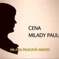 CENA_MP.jpg