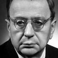 Běhounek