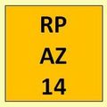 RPAZ14.jpg