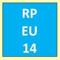 RPEU14.jpg
