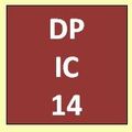 DPIC14.jpg