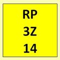 RP3Z14.jpg