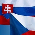ČR a SR