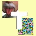 Terminology-3.jpg