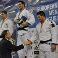 ministr a judo