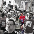 m-maraton