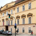 Ministerstvo