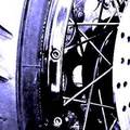 motogp