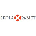 paměť