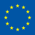 Vlajka EU