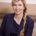 Ministryně školství, mládeže a tělovýchovy Kateřina Valachová