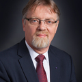 Stanislav Štech