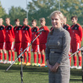 Kateřina Valachová - Plzeňský kraj 6