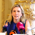 Kateřina Valachová