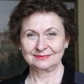 Müllerová