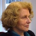 Valkárová