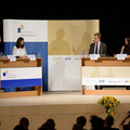 Debatní soutěž