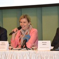 PM konference Sport  5.11.15 2