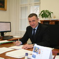 NM J. Fidrmuc