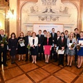 ceny věda 2015 -1