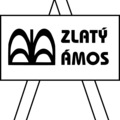 Zlatý Ámos