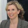 Kateřina Valachová - portrét