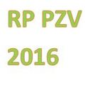rppzv2016.JPG