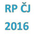 rpcj2016.JPG