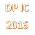 dpic2016.JPG