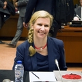 PM Brusel Rada EU 24.2.2016 -1