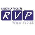 rvp.cz - logo