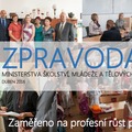 titulka_zpravodaj.png