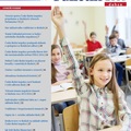 Titulka_bulletin_ČŠI