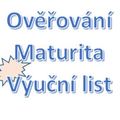 ikona.JPG