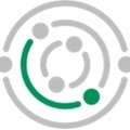 logo-INFORM.jpg