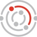 logo_ACTION.jpg