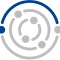 logo_COST.jpg