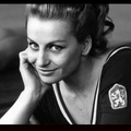 Věra Čáslavská