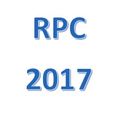rpc2017.JPG