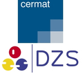Cermat, DZS