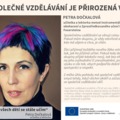 ta správná