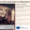 ta správná