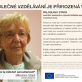 2 foto od grafika