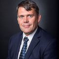 Karel_Kovář