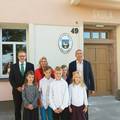 2017 09 04 zahajeni sk. roku 1