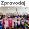 zpravodaj