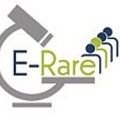 E-RARE.jpg
