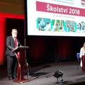 2017 0921 PM konference Školství 2018
