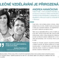 2017 1002 příběh hanáčková
