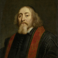 J. A. Komensky